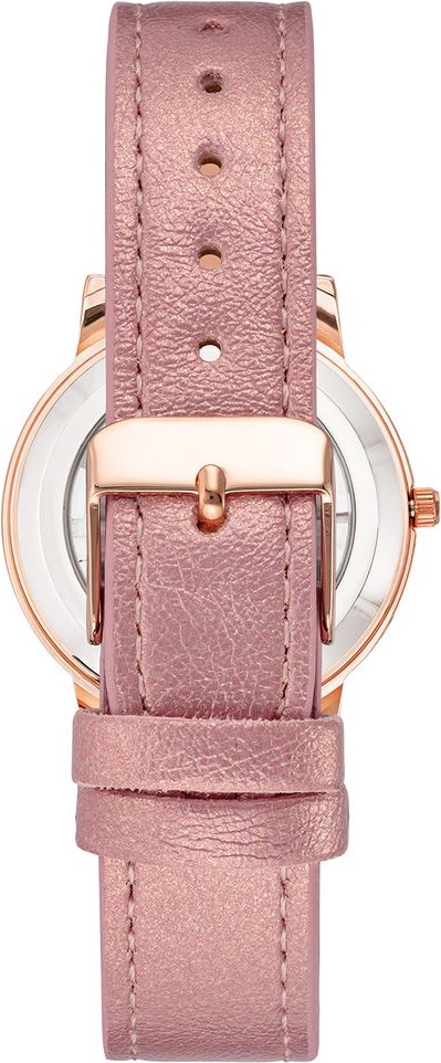 Часы Juicy Couture