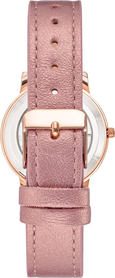 Часы Juicy Couture
