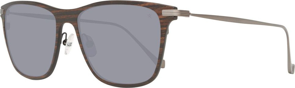 Очки Hackett