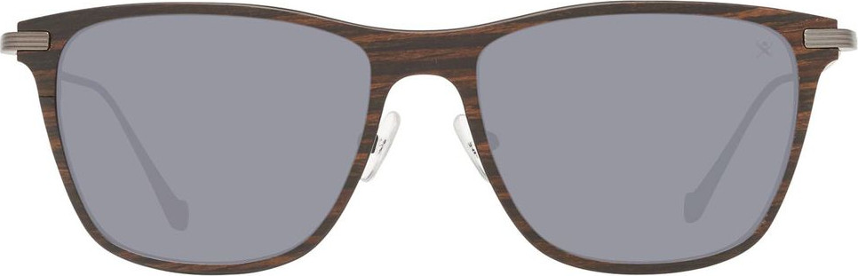 Очки Hackett