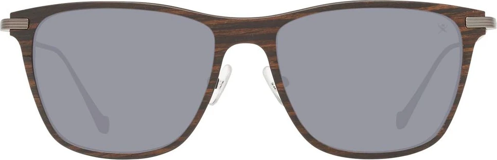 Очки Hackett