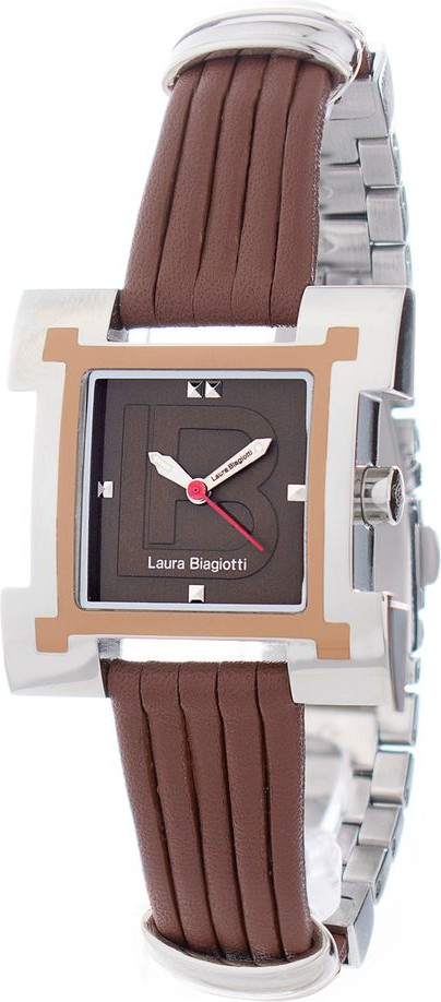 Классические часы Laura Biagiotti
