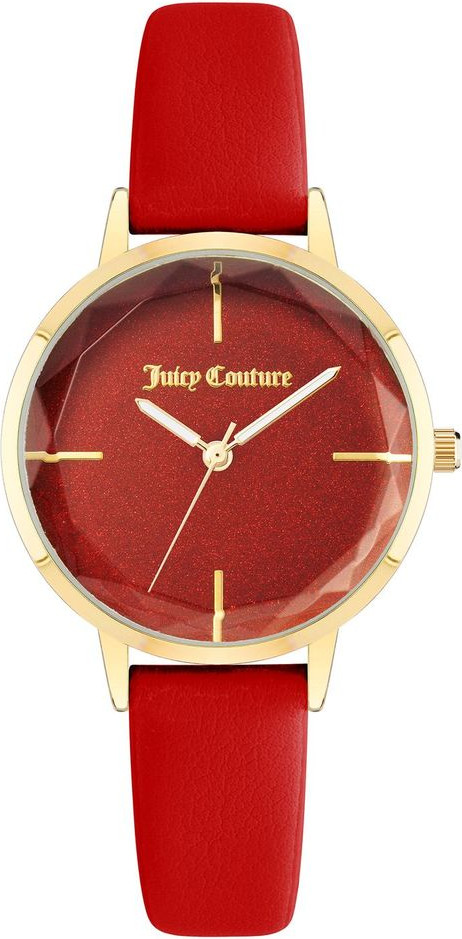 Часы Juicy Couture