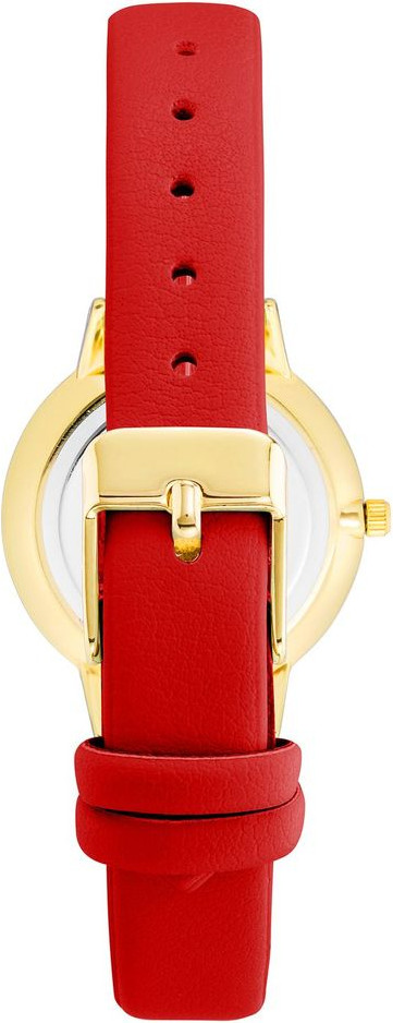Часы Juicy Couture