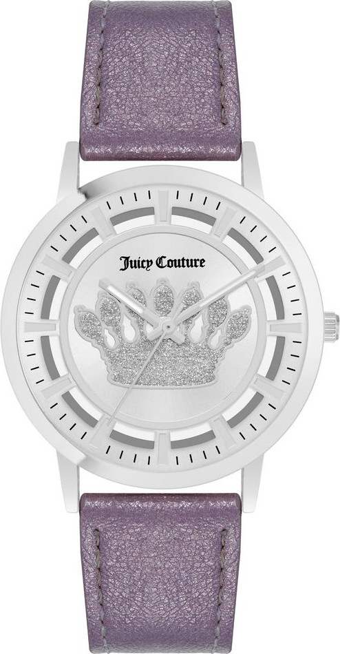 Часы Juicy Couture