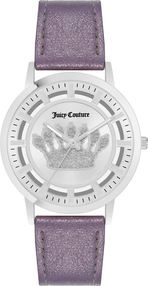 Часы Juicy Couture