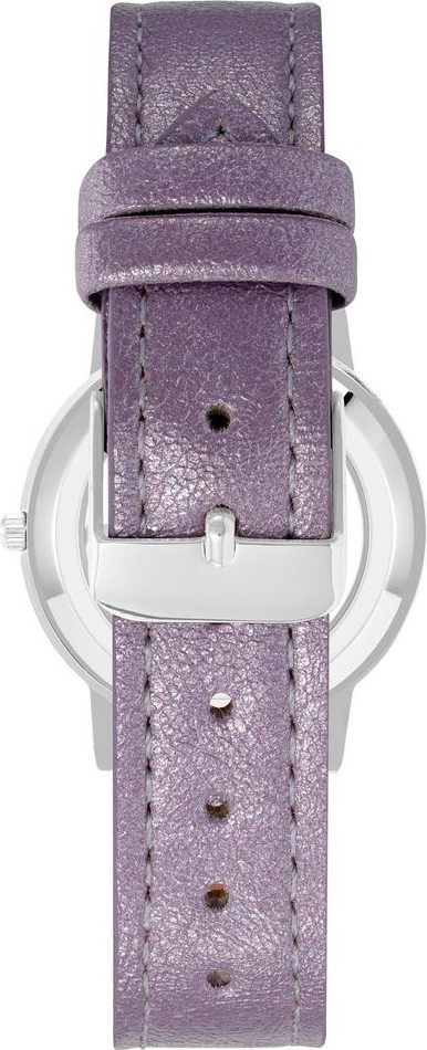Часы Juicy Couture