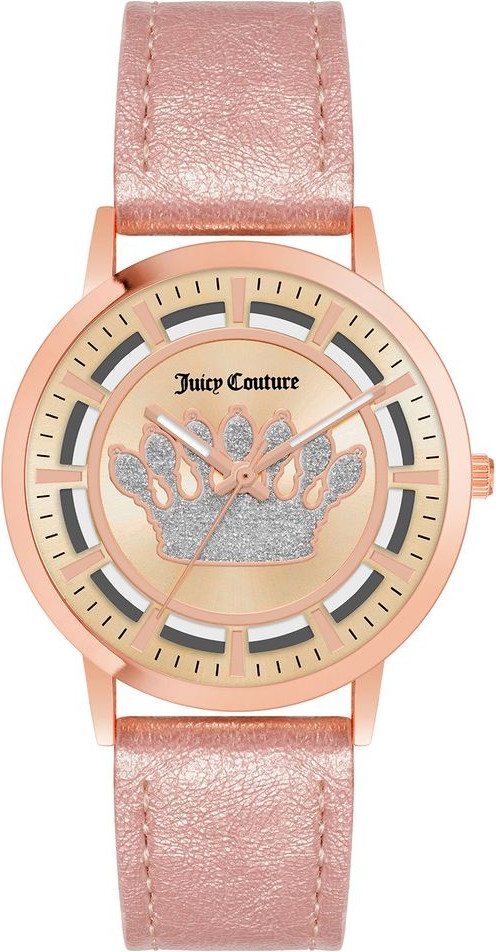 Часы Juicy Couture