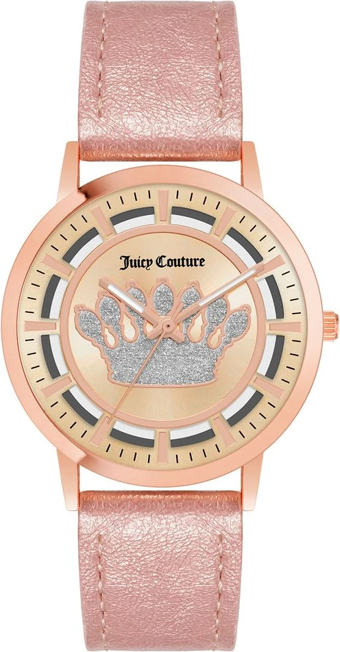 Часы Juicy Couture