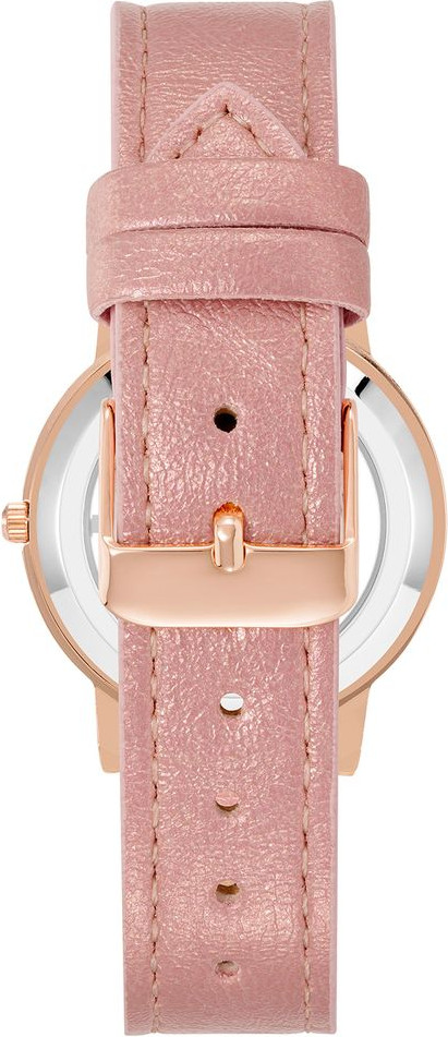 Часы Juicy Couture