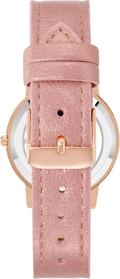 Часы Juicy Couture