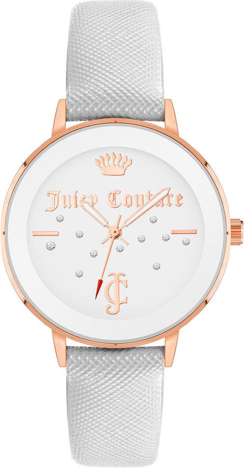 Часы Juicy Couture