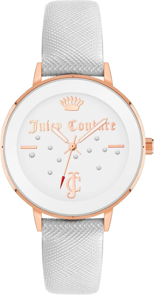 Часы Juicy Couture
