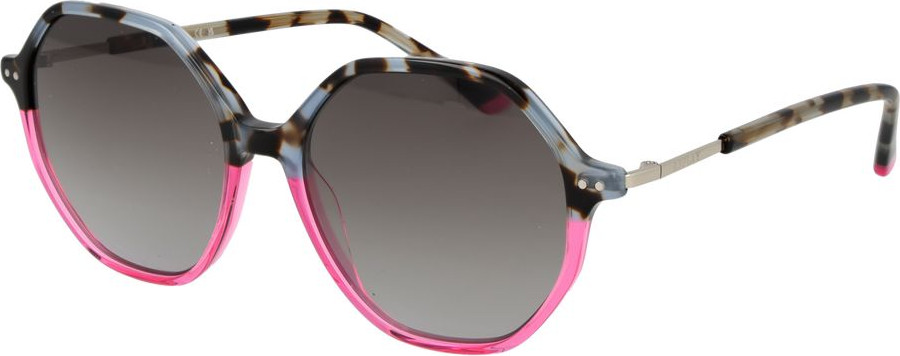 Солнцезащитные очки Replay Multicolor Plastic Sunglasses