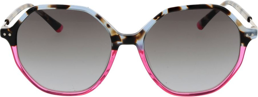 Солнцезащитные очки Replay Multicolor Plastic Sunglasses