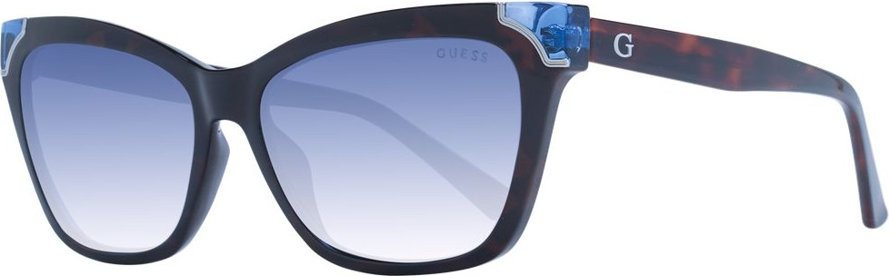 Солнцезащитные очки GUESS