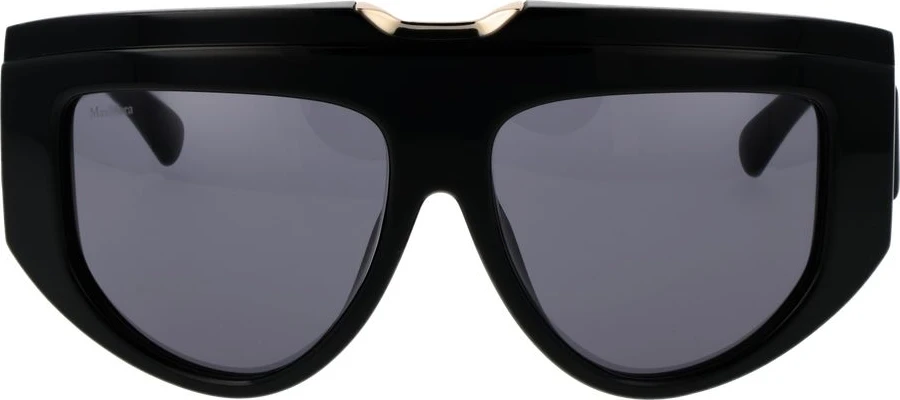 Солнцезащитные очки Max Mara