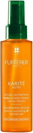 Rene Furterer Karité Intense Nourishing Oil