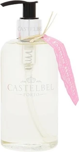 Castelbel White Jasmine Гель для рук и тела