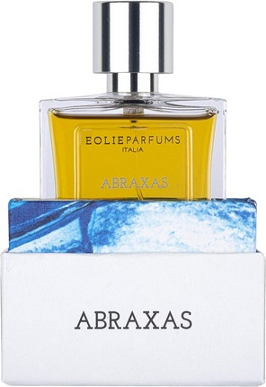 Eolie Parfums Abraxas Extrait de Parfum
