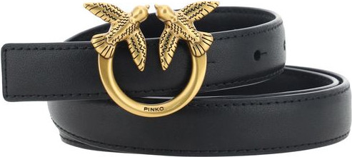 Ремень Pinko
