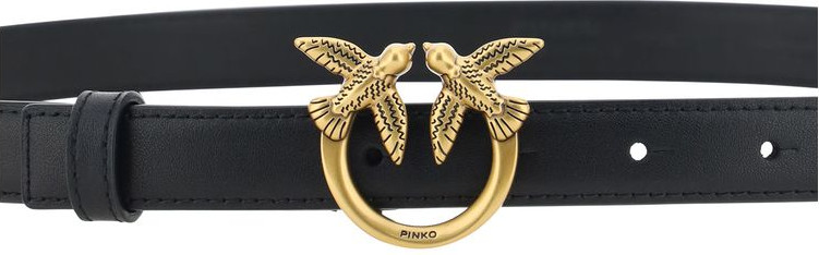 Ремень Pinko