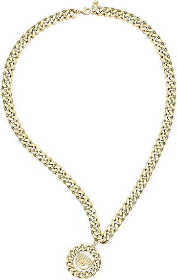 Ожерелье Chiara Ferragni Collection