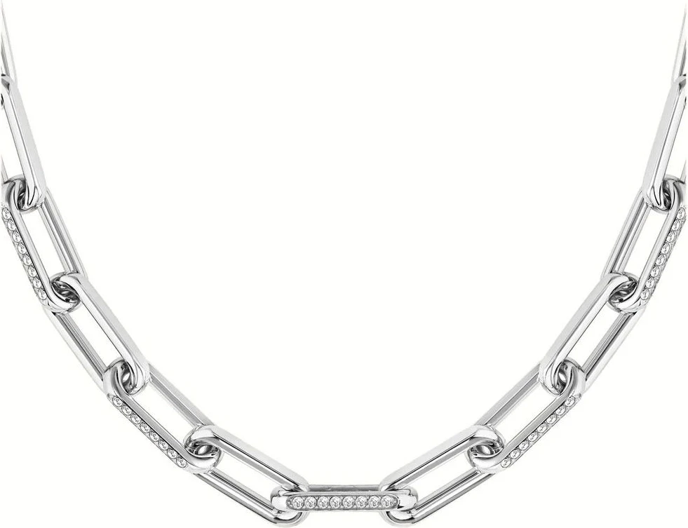 Ожерелье Hugo Boss