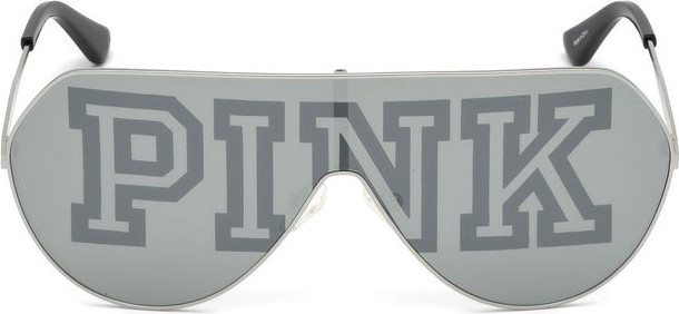 Солнечные очки Victoria's Secret SHIELD LOGO COLLECTION