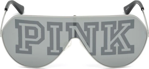 Солнечные очки Victoria's Secret SHIELD LOGO COLLECTION