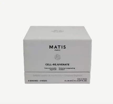 Matis Paris Cellrejuvenate