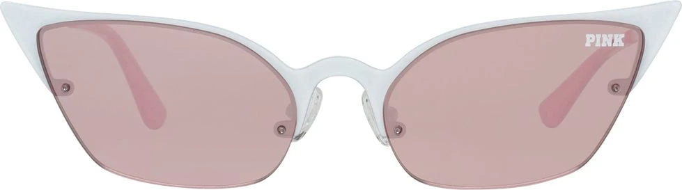 Sunglasses Victoria's Secret