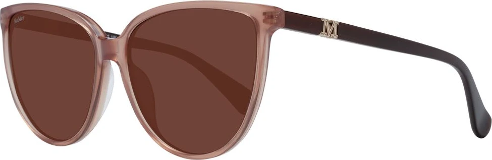 Солнцезащитные очки Max Mara