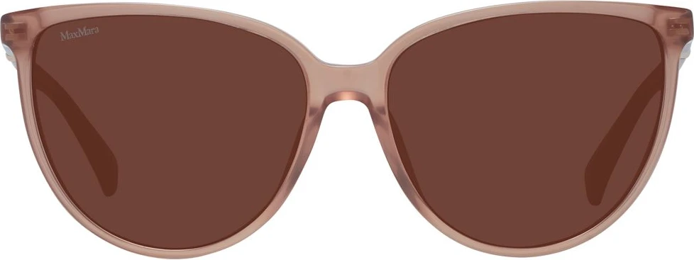 Солнцезащитные очки Max Mara