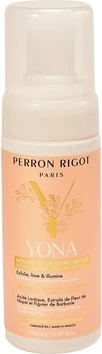 Yona Intimate Micropeeling Foam Pretreatment для интимных зон Perron Rigot