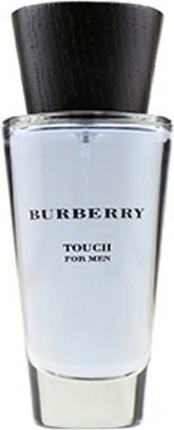 Burberry Touch Eau de Toilette
