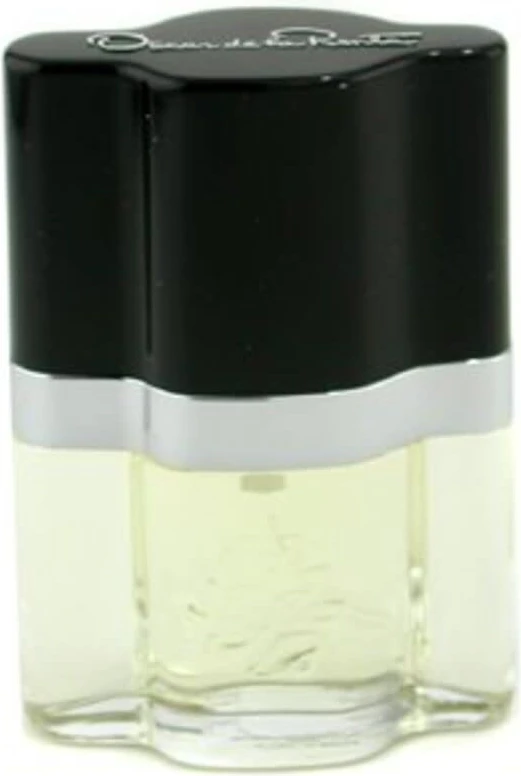 Oscar de La Renta Classic Eau de Toilette Spray
