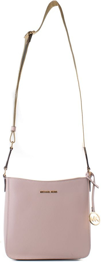 Сумка на плечо Michael Kors