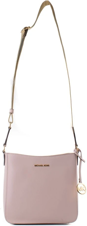 Сумка на плечо Michael Kors