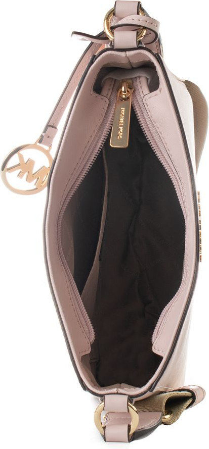 Сумка на плечо Michael Kors
