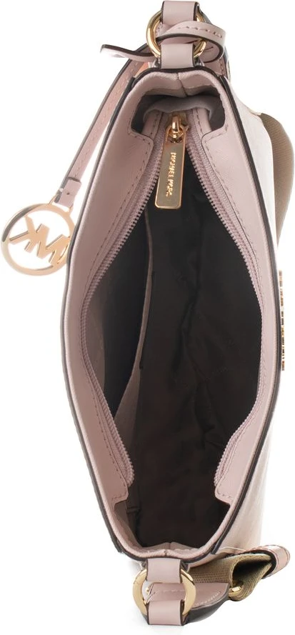 Сумка на плечо Michael Kors