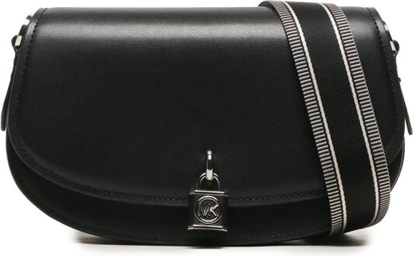 Сумка на плечо Michael Kors Mila