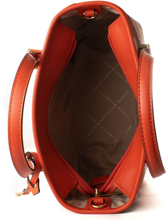 Сумка-тоут Michael Kors