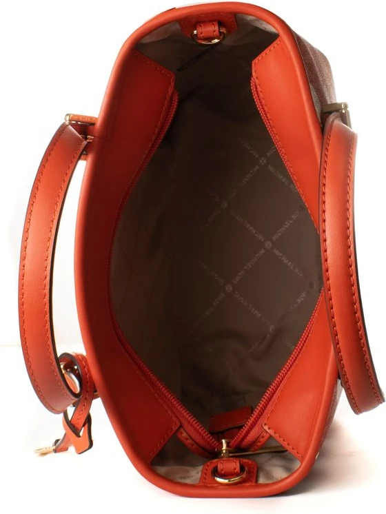 Сумка-тоут Michael Kors
