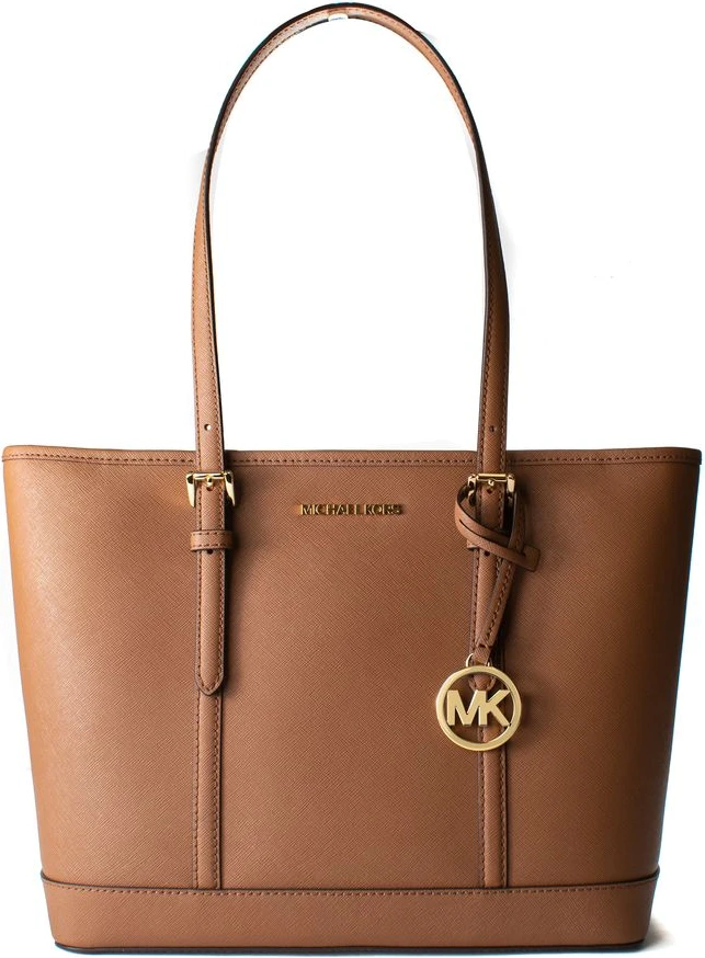 Сумка-тоут Michael Kors