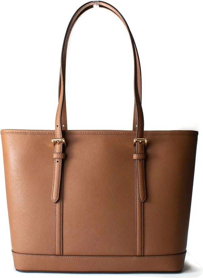 Сумка-тоут Michael Kors