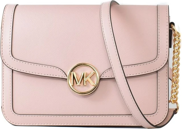 Сумка на плечо Michael Kors