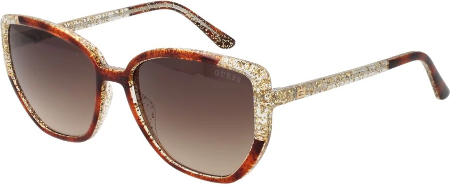 Солнцезащитные очки GUESS