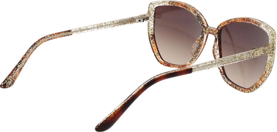 Солнцезащитные очки GUESS