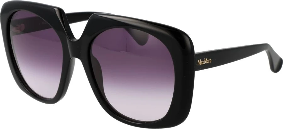 Солнцезащитные очки Max Mara